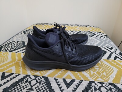 Grey Air Zoom Pegasus 35 Premium Uk Nike Air Zoom Pegasus 35