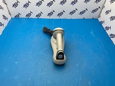 Motorola Symbol Barcode Scanner STB4278  LI4278