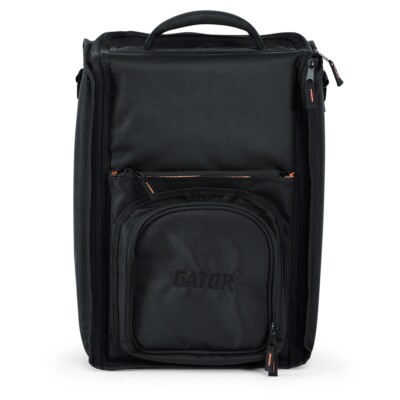 Gator GCLUBRN72 G Club Series Bag For Rane Seventy-Two