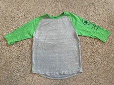 boys size youth Large