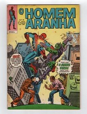 Sub-Mariner #69 (1974) Prices | Sub-Mariner Series