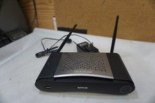 BARCO ClickShare CS-200 Wireless Presentation System w/o ClickShare Button 2