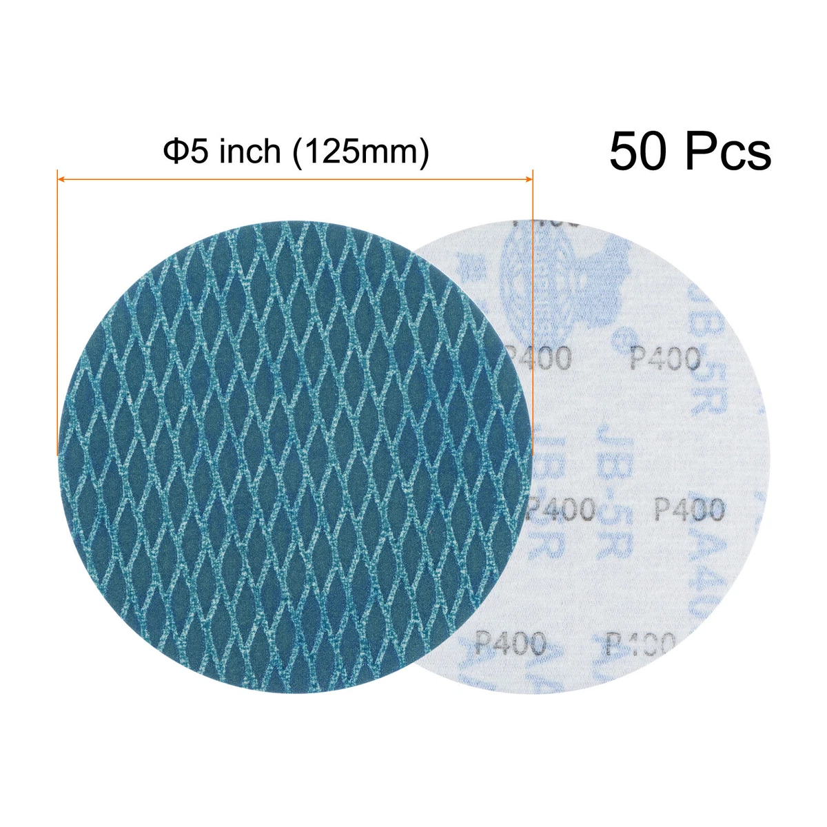 Diamond grit sandpaper deals