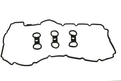 Valve Cvr Gasket Set  URO Parts  11127582245