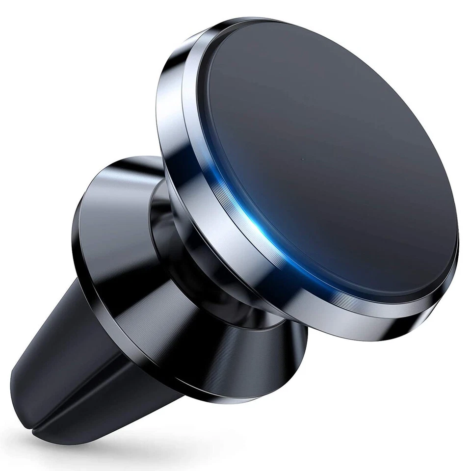 For OnePlus Nord N200 N10 5G N100 8T 8 9 Ring Stand Hard Case + Screen Protector - Image 2 of 4