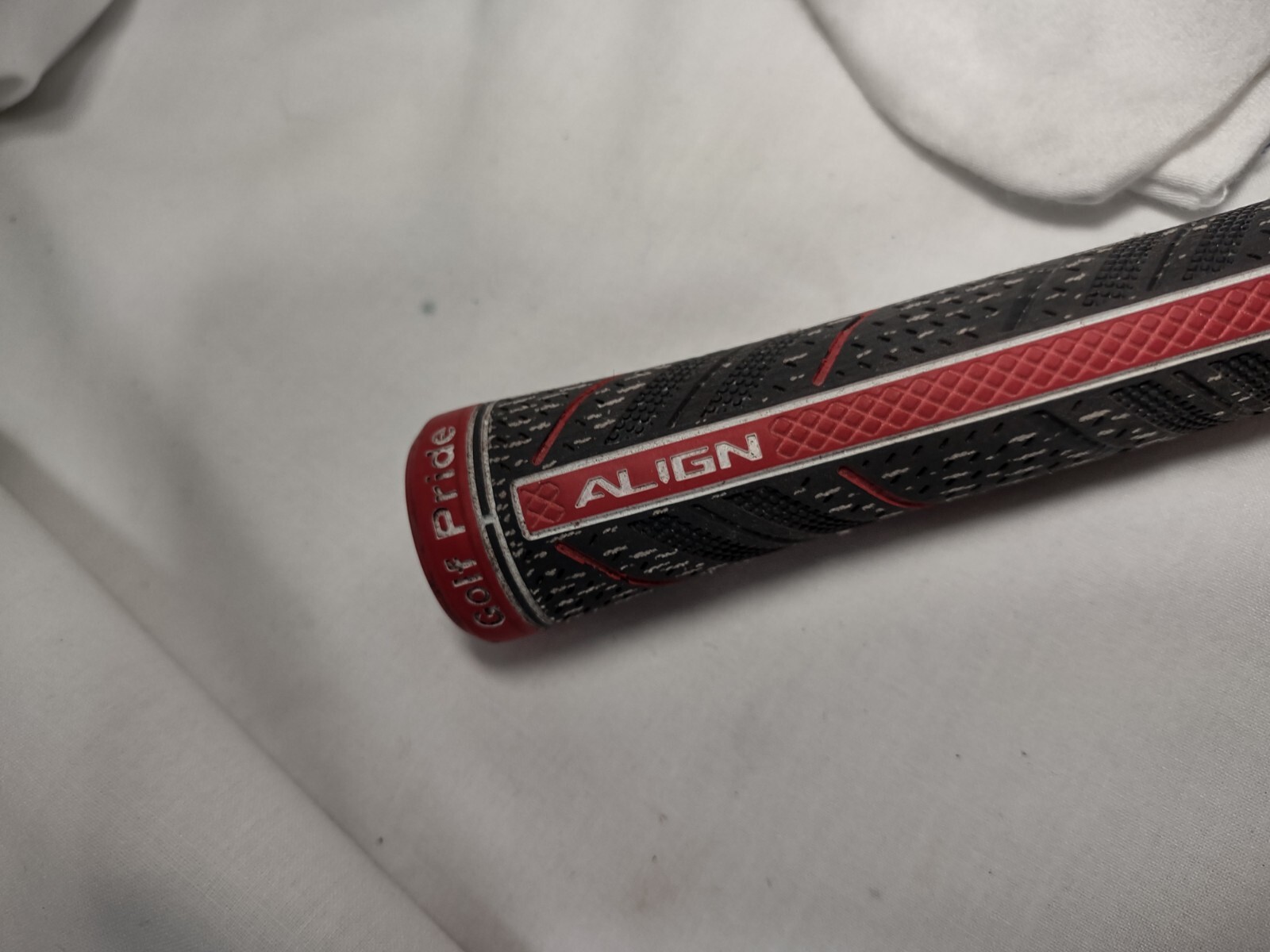 Titleist 714 AP1 Single 3 Iron - RH Project X 5.5 Rifle