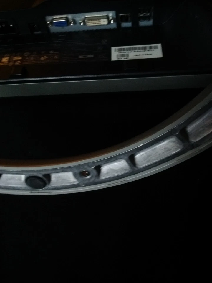 product-image-10