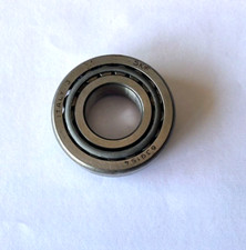 Roulement de roue Fiat 124