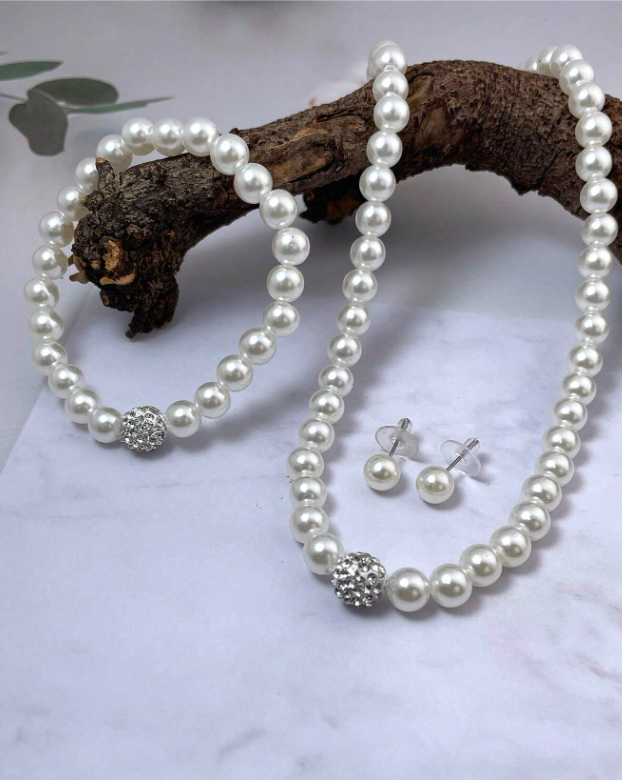 Rondelle In Acciaio Inox Per Rivetti POP – 100 Pezzi #6 (3/16") – Backup Sicuro Per Fissaggi Rondelle Backup Acciaio Inox Per Rivetti Ciechi - Foto 5