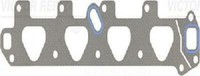 Original Victor Reinz Dichtung AnsaugkrüMmer 71-34294-00 FüR Opel
