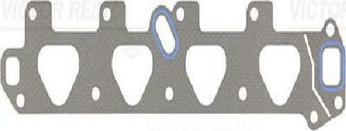 Original Victor Reinz Dichtung AnsaugkrüMmer 71-34294-00 FüR Opel-image