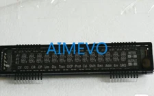 For HP Agilent Keysight 66309B/D 66319D 66311B 66321B 66311 66312 6611 Display