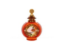 Kung Fu Panda 2-Viper by Disney Kids Eau de Toilette Spray 3.4oz Unboxed NEW