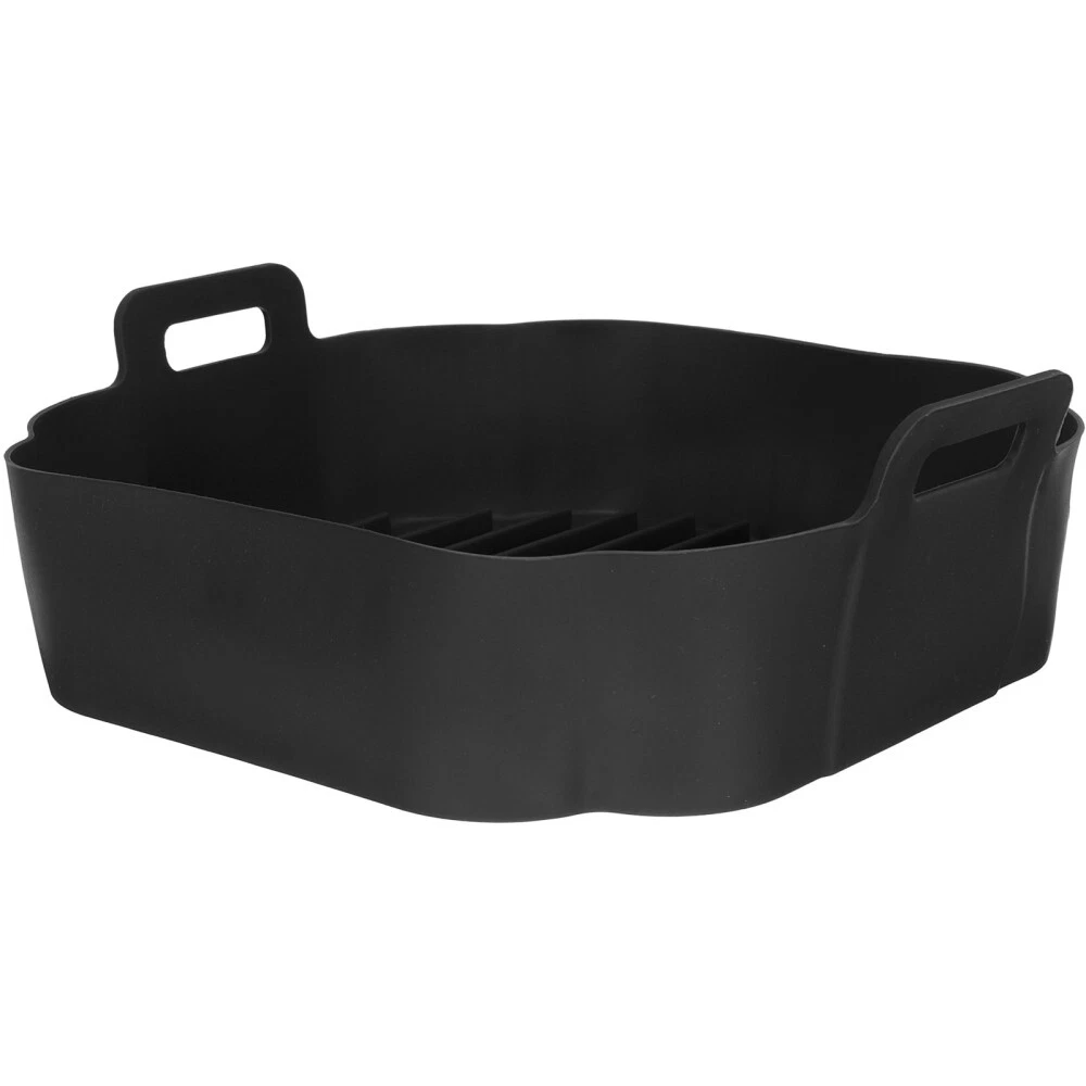 Air Fryer Inner Pot Air Fryer Baking Liner Air Fryer Liner Mat Air Fryer Inner Pot Air Fryer Baking Liner Air Fryer Liner Mat