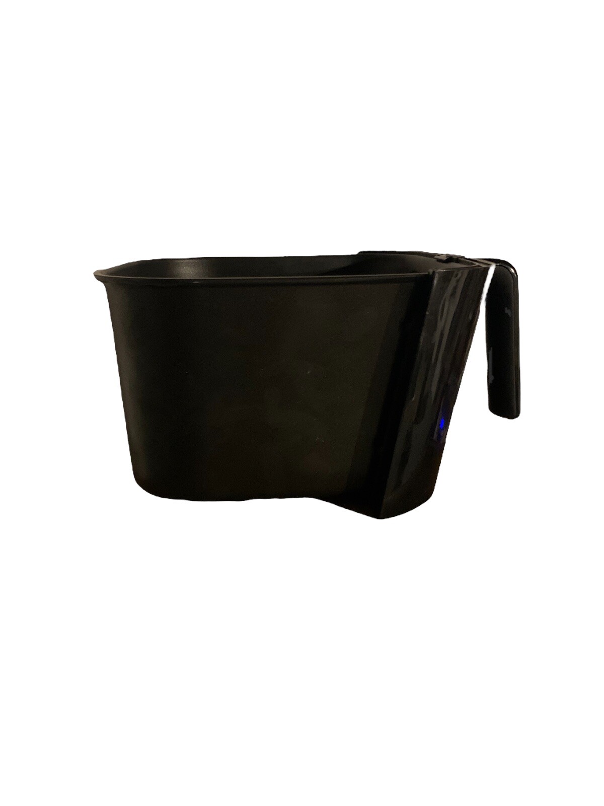 NuWave Air Fryer Base Tray Brio 7.25 Qt Digital Basket Rack eBay