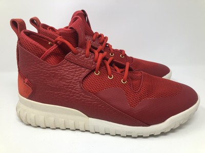 adidas tubular chinese new year
