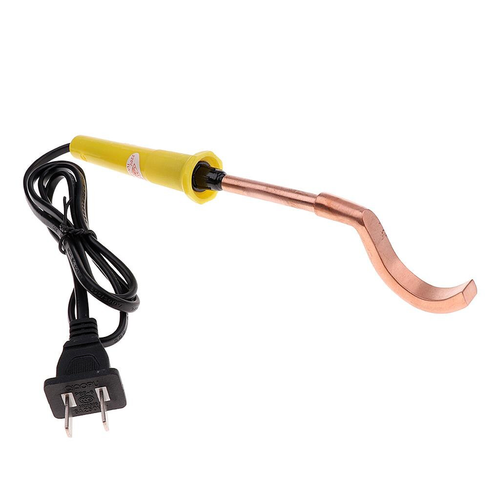 Klavier Reparatur Hammer Wartung Reparatur Elektrowerkzeuge EU/US-Stecker kostenloser Versand - Bild 4 von 7