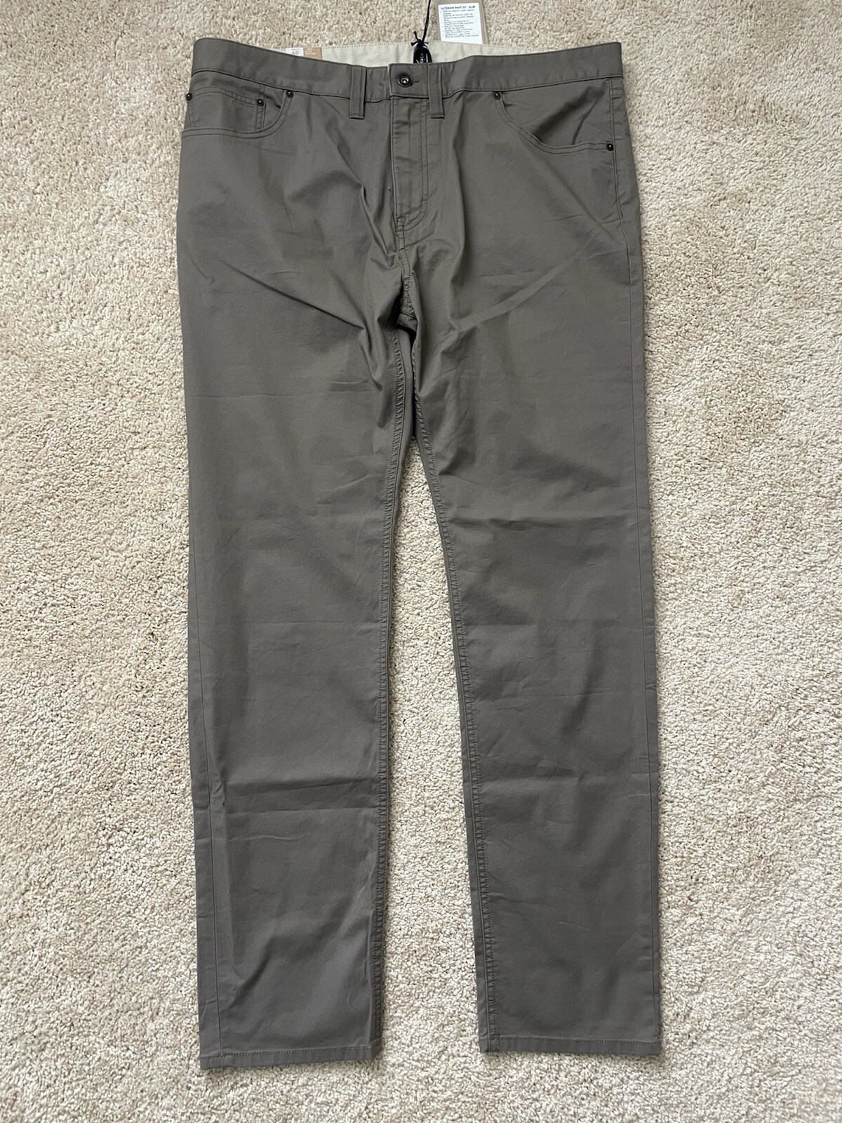 Picture 1 of 8
