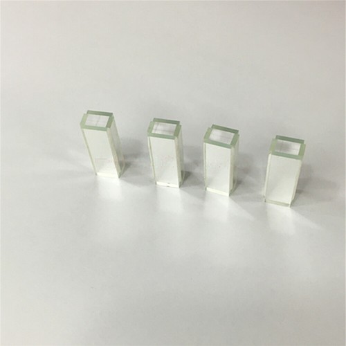 Light Pipe Tube Optical Tunnel for NEC NP110+ NP115+ NP210+ NP215+ Projector - Picture 2 of 2