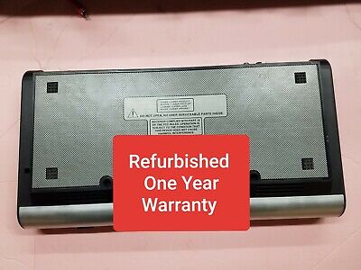 Bose Music Center Model 5 AM/FM CD Player for Lifestyle 3,5 Bose Music Center Model 5 AM/FM CD Player for Lifestyle 3,5