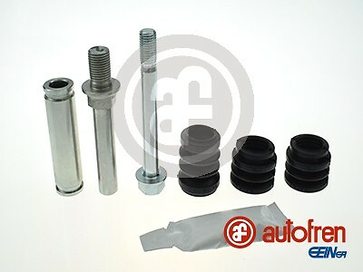 AUTOFREN SEINSA D7155C Guide Sleeve Kit, brake caliper for HYUNDAI