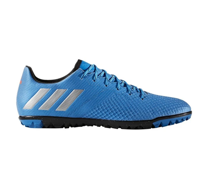 adidas gloro turf