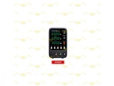 Fuente de alimentación de banco digital de laboratorio de 0 ~ 30 V ajustable DC led de 1 pieza fuente de alimentación APS605H
