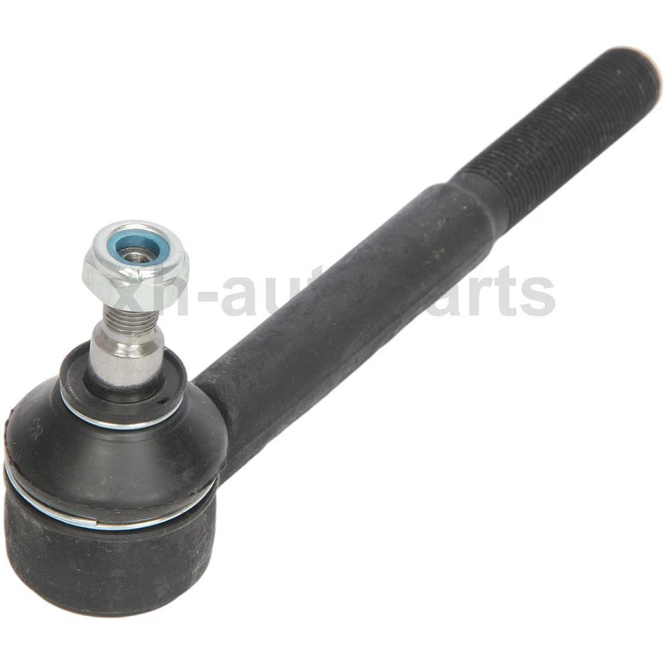 Fits 1976 1977 1978 1979 1980 1981 1982 1983 Mercedes-Benz 240D 2X Tie Rod End - Image 4 of 4