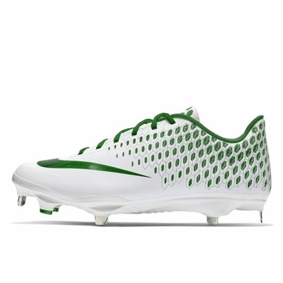 nike men's lunar vapor ultrafly elite 2 baseball cleats