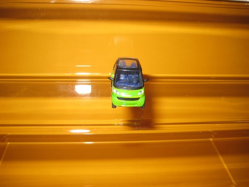 Busch - 1:87 - H0 - Smart - modelo de coches a elegir - Model Cars - Imagen 115 de 153