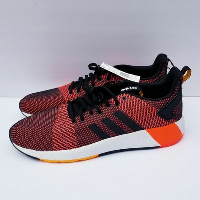 adidas questar byd db1544