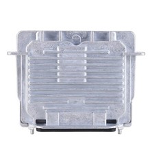 For 2013-2017 Buick Enclave Xenon Hid Headlight Ballast PN 22840414 New