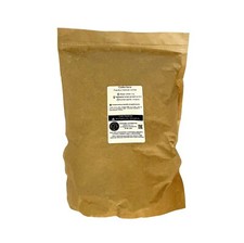 ASPEN - Populus tremula - dried bark - 1000g 1kg 