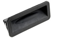 NTY HeckklappenÖFfner FÜR Ford C-MAX 2003- C-MAX II 2007- C-MAX/GRAND C-MAX