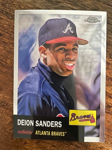 2022 Topps Chrome Platinum Anniversary Baseball - You Pick - Base Cards 1-250 - Picture 226 of 259