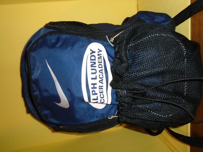 best tackle bag 2024 Beyond Fishing Hauler Medium Laptop Bag Jordan Pouch Model:USTB2050S701 Adidas 5-Star Team 2 Backpack - 12.5L