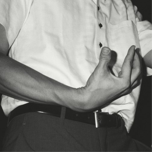 YAWS Doubt (Vinyl LP) 12" Single