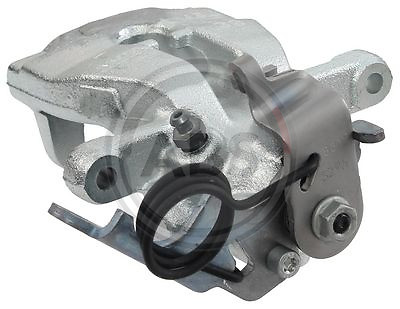 Rear Right Brake Caliper A.B.S. 523702 for Ford Galaxy/Mondeo/S-Max/Kuga/Focus (