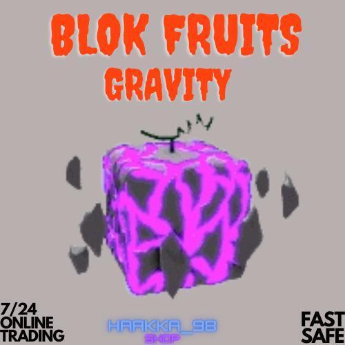 🔥Cheap🔥] Blox Fruits, Devil Fruits, Fruits, Fast Delivery