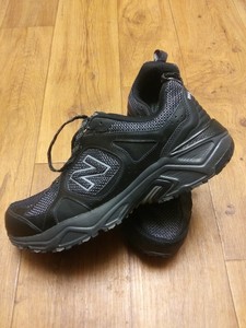 new balance 481 all terrain mens