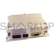 Used & Tested PACIFIC SCIENTIFIC 6410-001-C-N-N Micro Step Drive