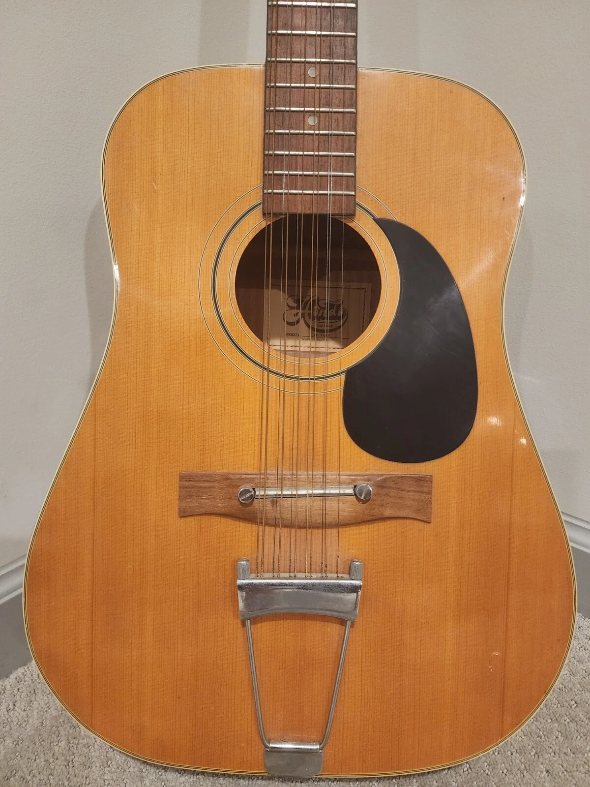 Picture 20 of 24