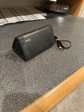 OontZ Angle 3 3rd Gen Bluetooth Portable Speaker Loud Clear Bass Sound 100 Ft