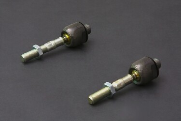 HARDRACE HARD TIE ROD for HONDA ACCORD 7th CL7/8/9 6981 - Bild 1 von 1