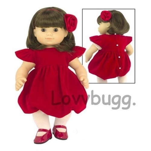 Letto da trasporto rosa per bambino piccolo fino a 16" accessorio bambola FACILE SPEDIZIONE AGGIUNGE! LovvU - Foto 12 di 22