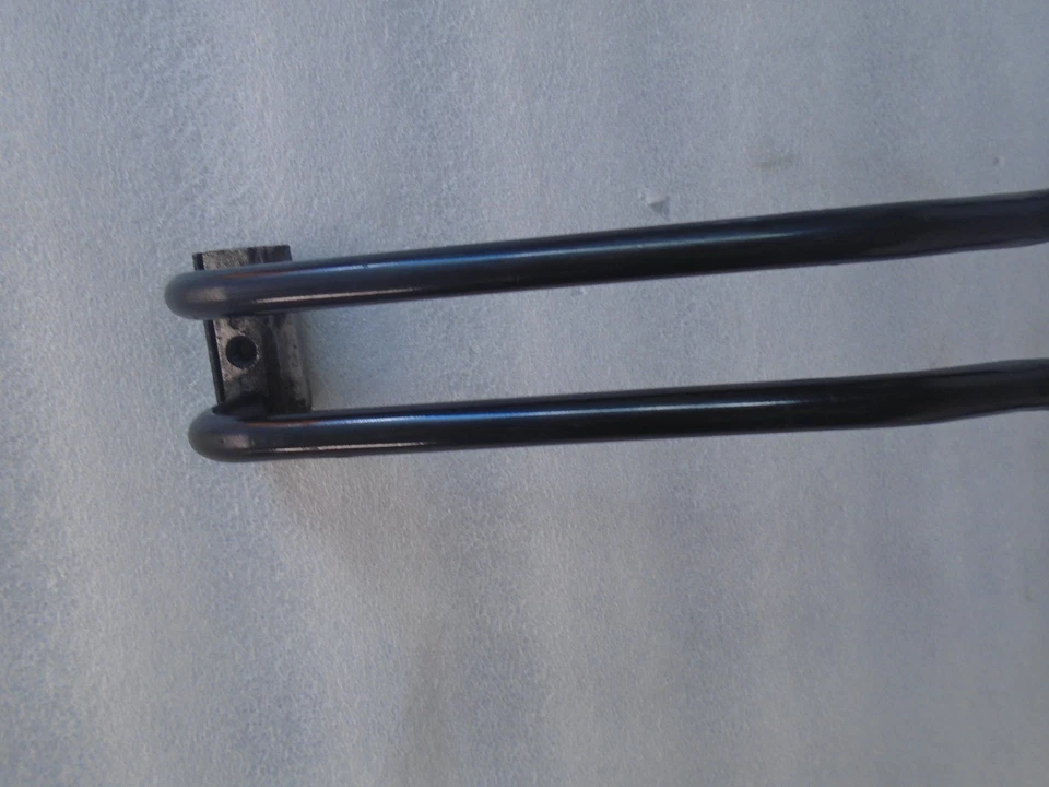 BMW 528i E39 1997-2003 línea de enfriador de aceite de dirección asistida 32411141819 OEM DK710223 Foto 4 de 4