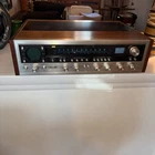 Vintage Pioneer QX-949 4-Channel Quadraphonic Stereo Receiver Old School