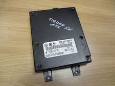 Interface Steuergerät VW Passat 3C CC Tiguan Bluetooth Telefon Handy 7P6035730B