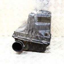 Filtre à air Chrysler 300C
