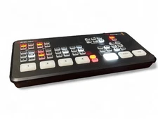 Blackmagic Design ATEM Mini HDMI Live Stream Switcher - NO ADAPTER